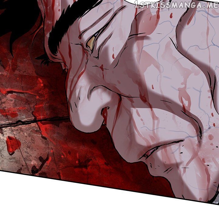 Leviathan, Chapter 90 image 08